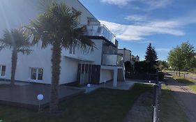 Apartamenty U Ewy